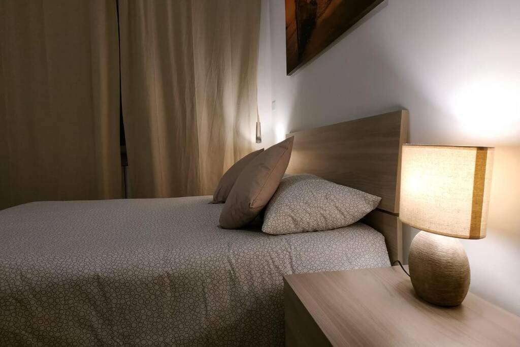 Camera Confortevole Tra Roma E Ostia Acilia Exteriör bild